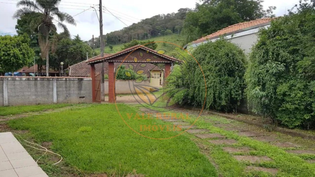 Sítio, 1 quarto, 20800 m² - Foto 3