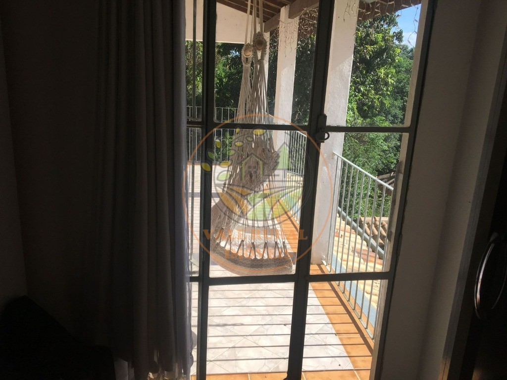 Chácara, 3 quartos - Foto 26