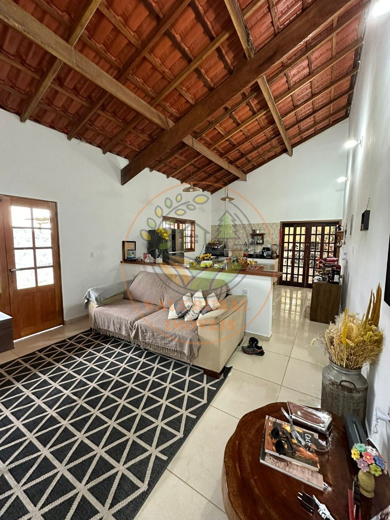 Chácara, 2 quartos - Foto 15