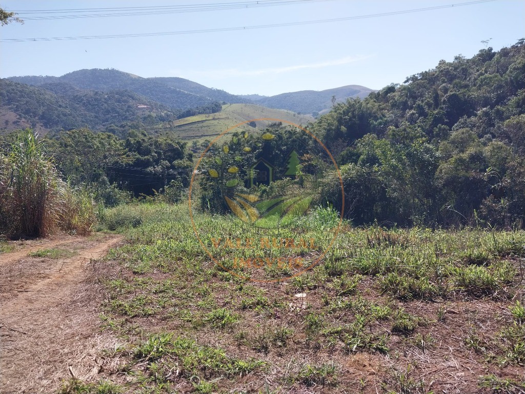 Fazenda - Foto 23