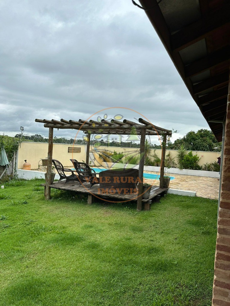 Chácara, 2 quartos - Foto 7