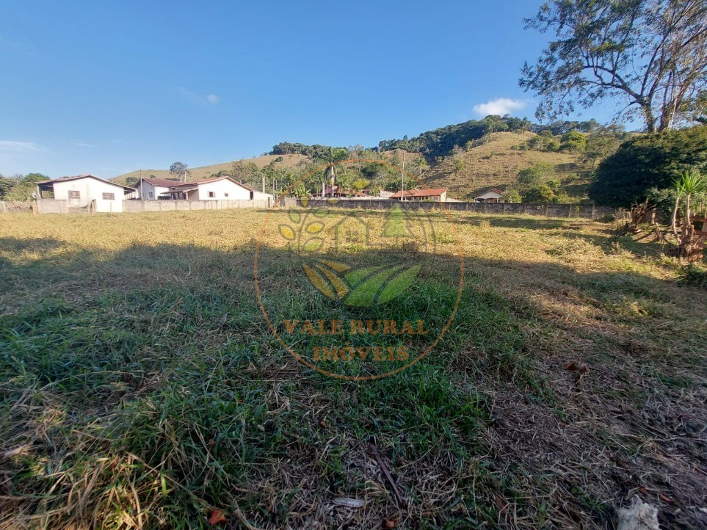 Chácara, 2 quartos - Foto 24