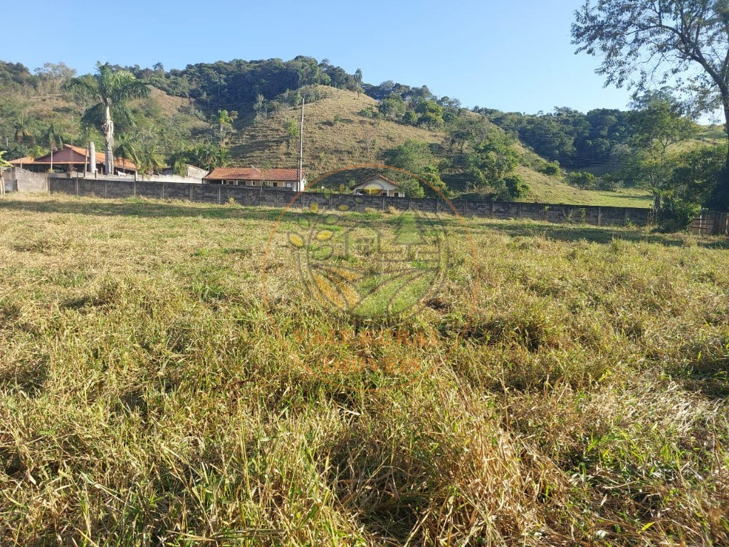 Chácara, 2 quartos - Foto 28