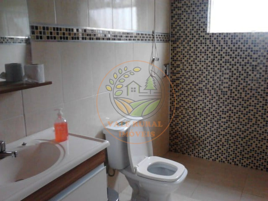 Chácara, 1 quarto - Foto 9