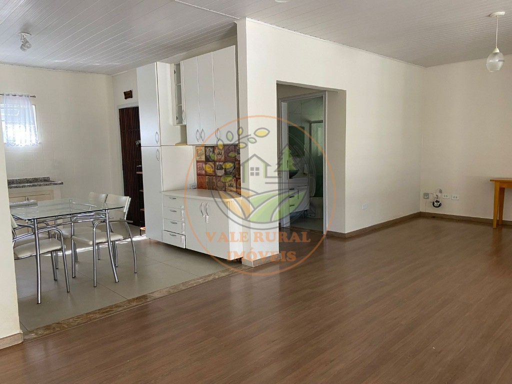 Chácara, 2 quartos - Foto 14