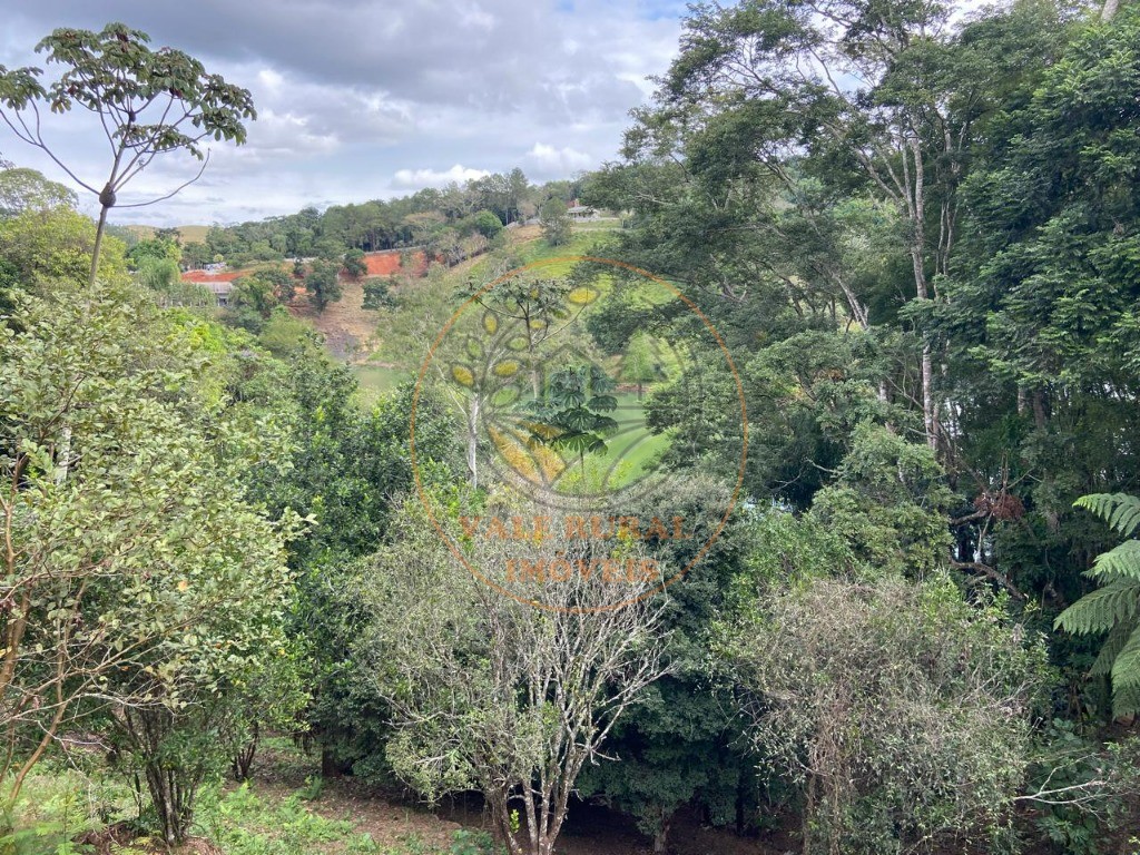 Chácara, 3 quartos - Foto 16