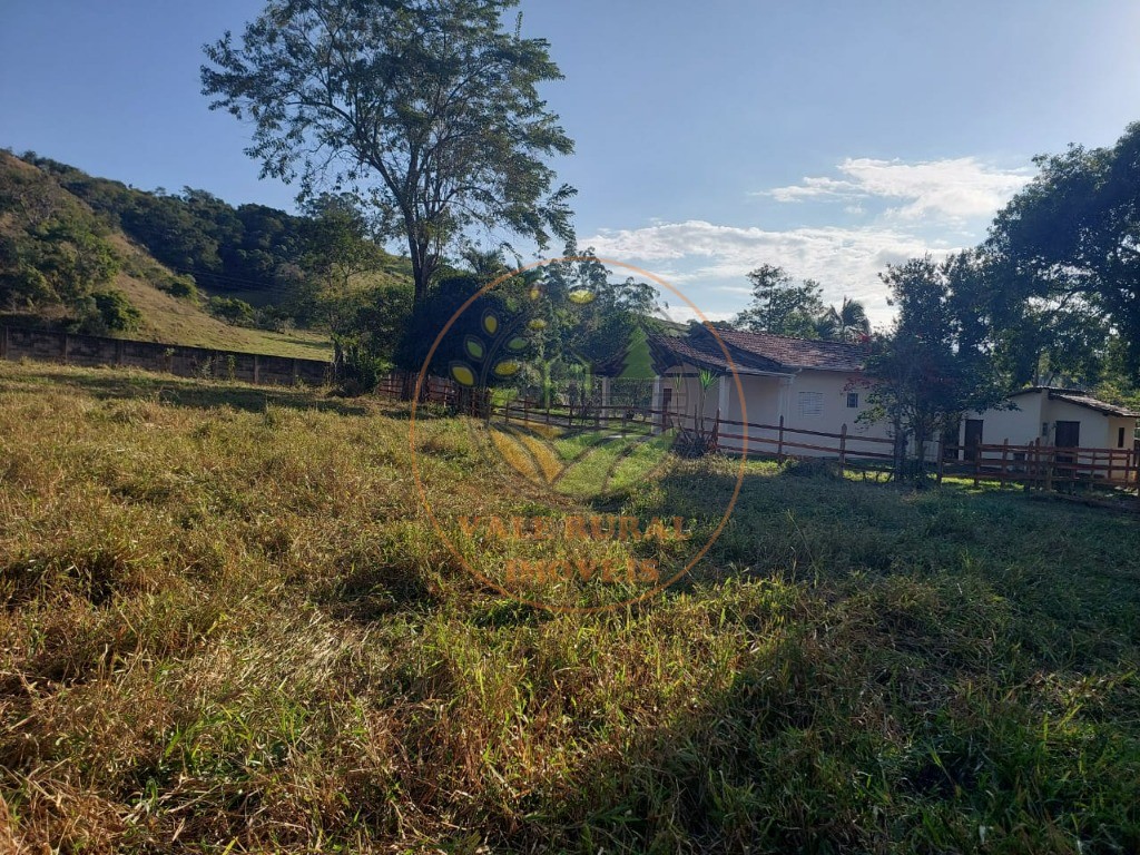 Chácara, 2 quartos - Foto 27