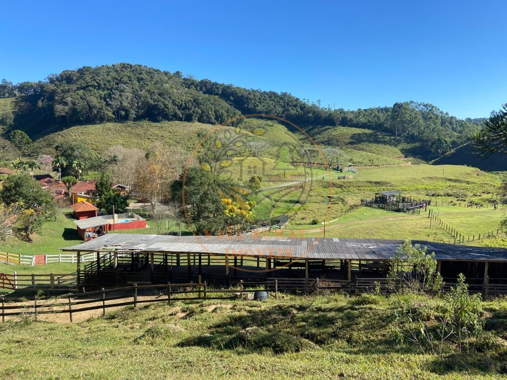 Fazenda, 3 quartos - Foto 10