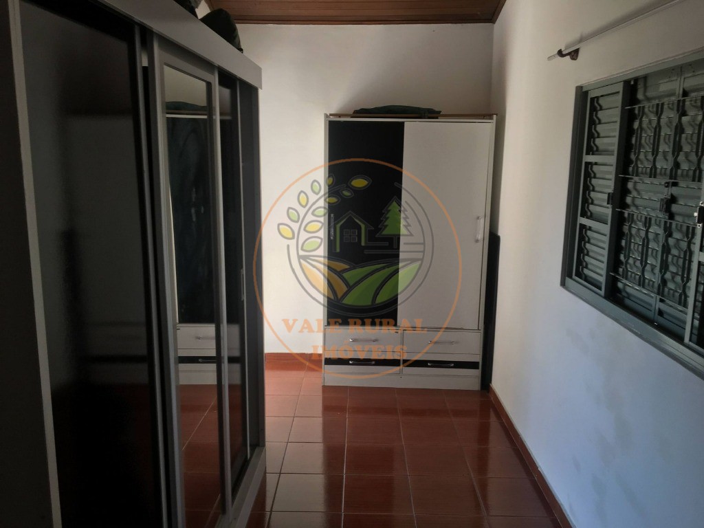 Chácara, 3 quartos - Foto 29