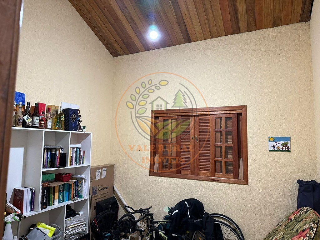 Chácara, 2 quartos - Foto 21