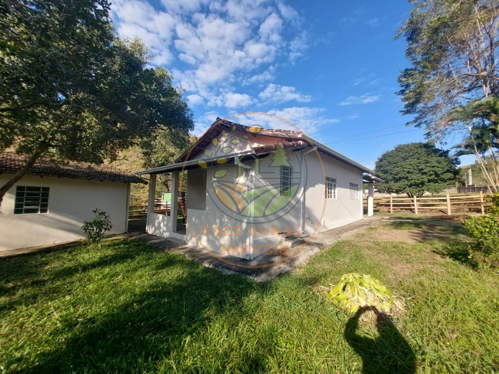 Chácara, 2 quartos - Foto 11
