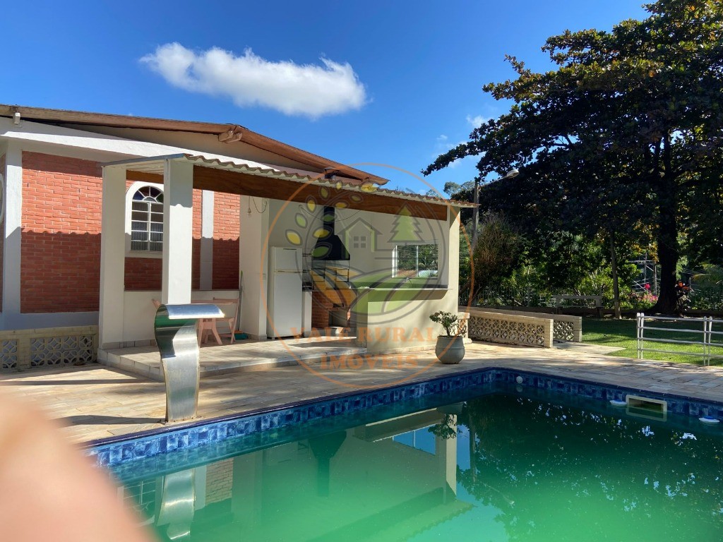 Chácara, 2 quartos - Foto 3