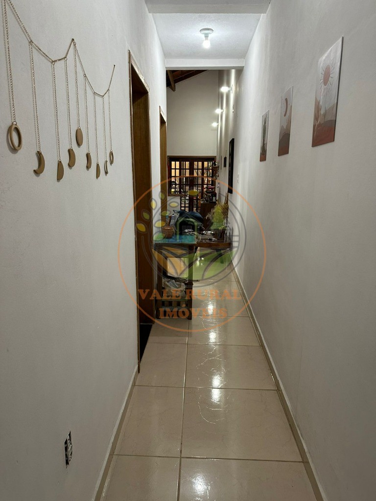 Chácara, 2 quartos - Foto 20
