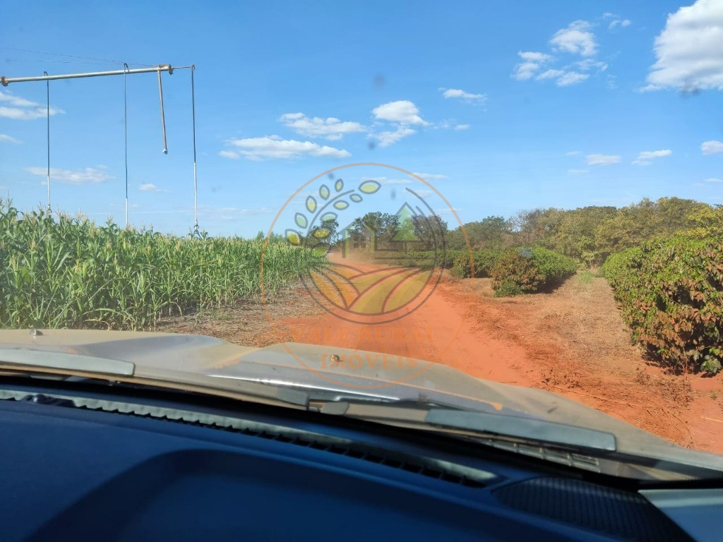 Fazenda - Foto 12