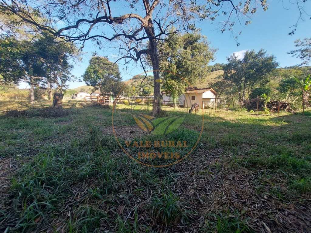 Chácara, 2 quartos - Foto 38