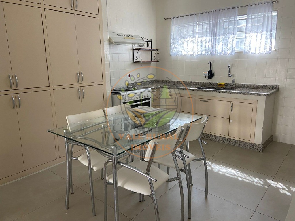Chácara, 2 quartos - Foto 15