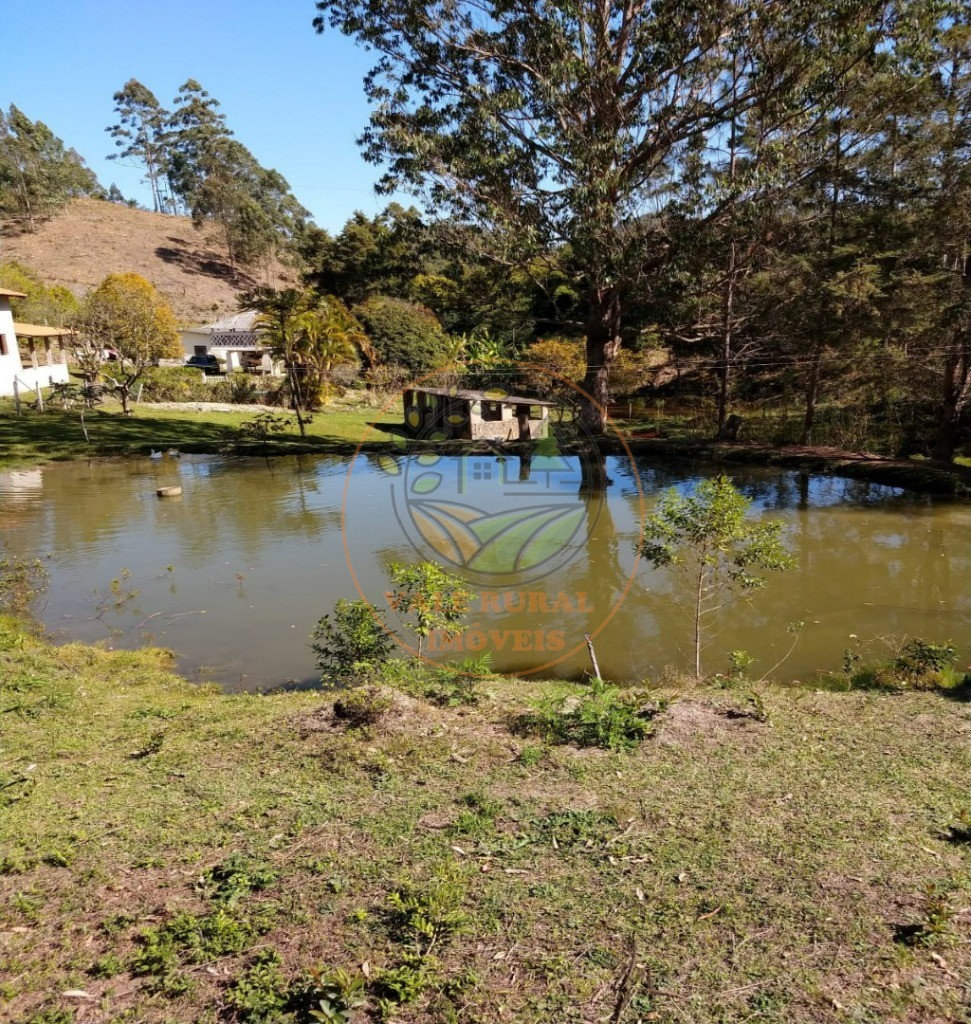 Sítio, 5 quartos, 2 hectares - Foto 21
