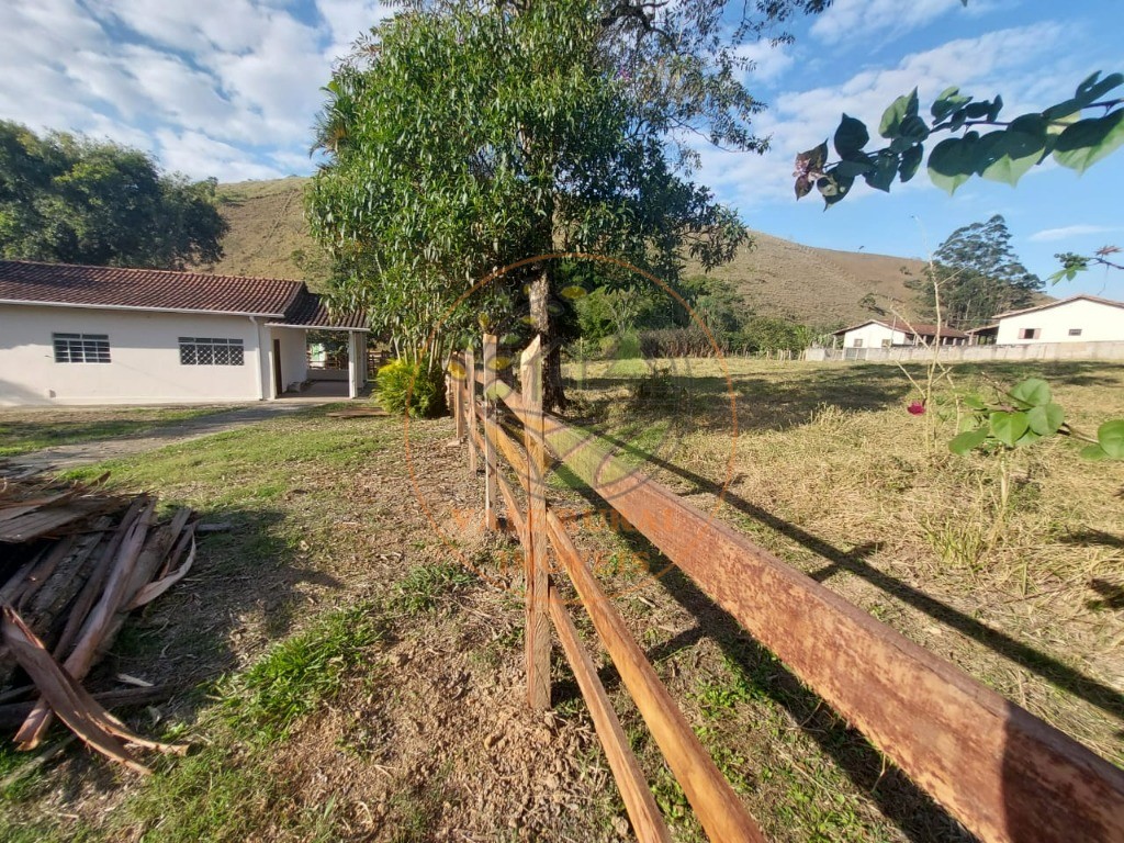 Chácara, 2 quartos - Foto 6