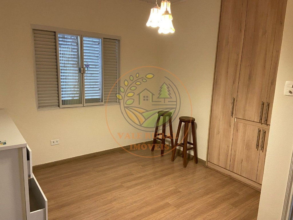 Chácara, 2 quartos - Foto 19