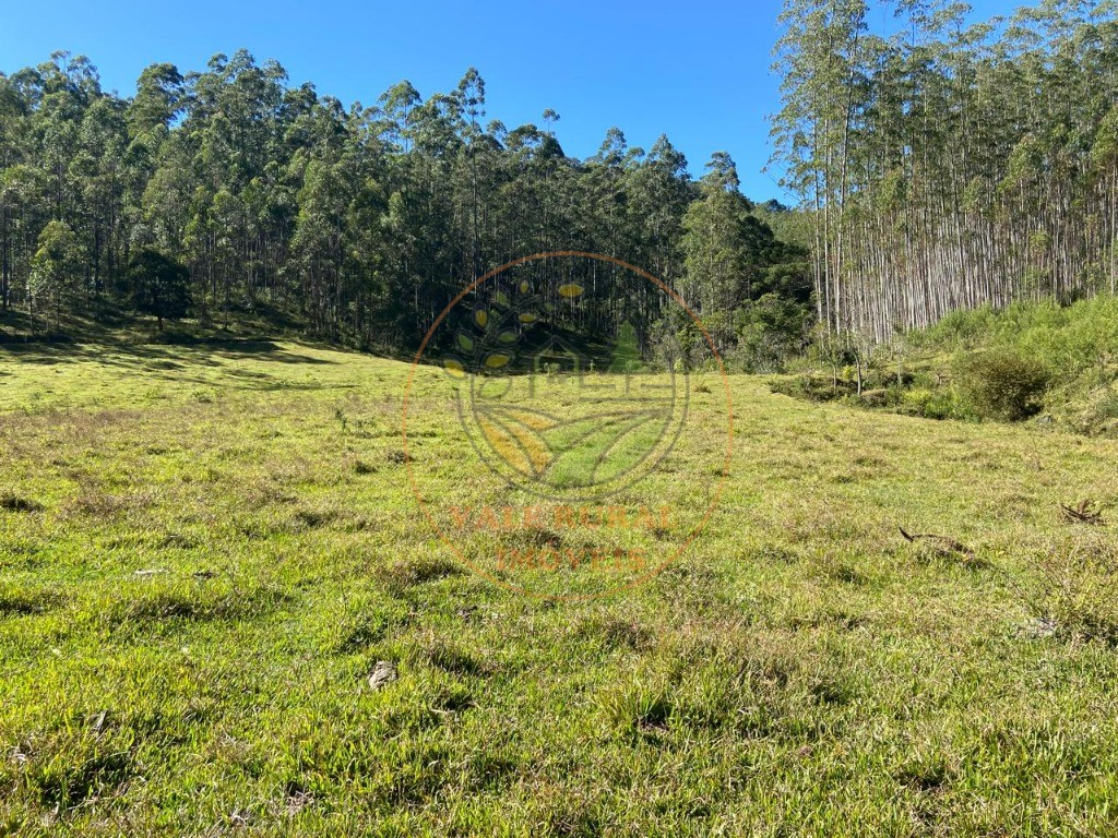 Fazenda, 3 quartos - Foto 52