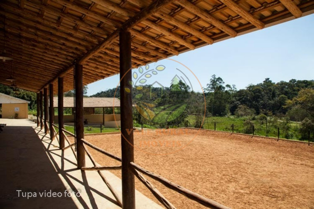 Fazenda - Foto 13