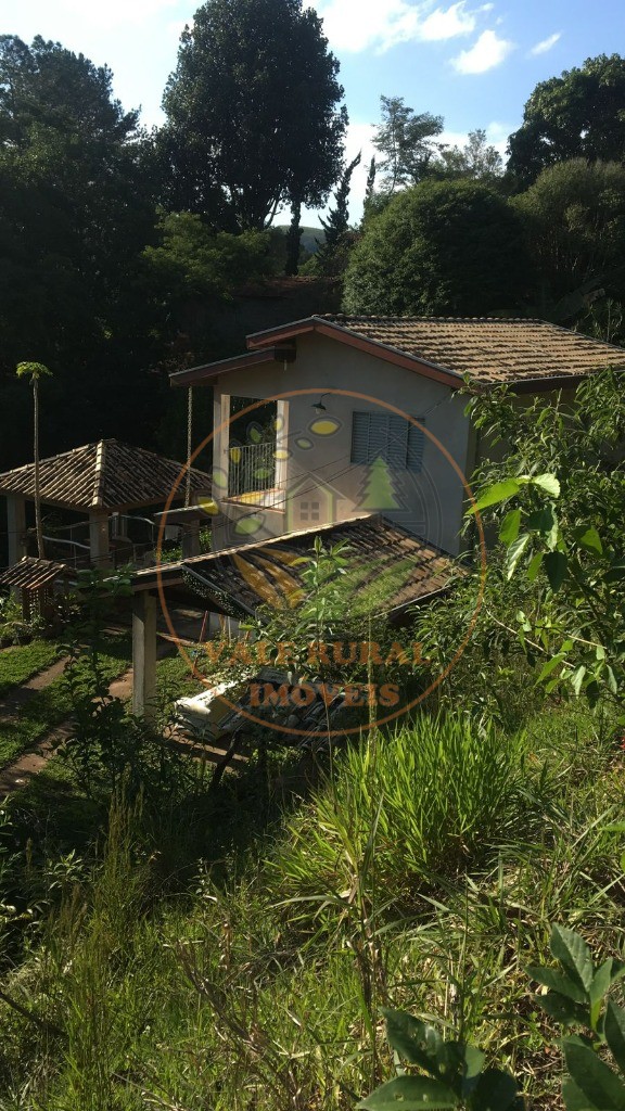Chácara, 3 quartos - Foto 9