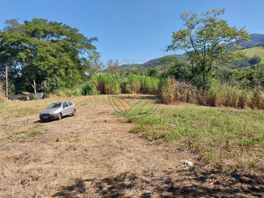 Fazenda - Foto 16