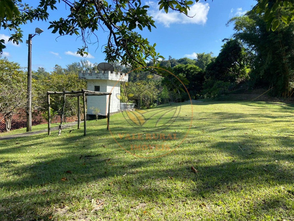 Chácara, 2 quartos - Foto 8