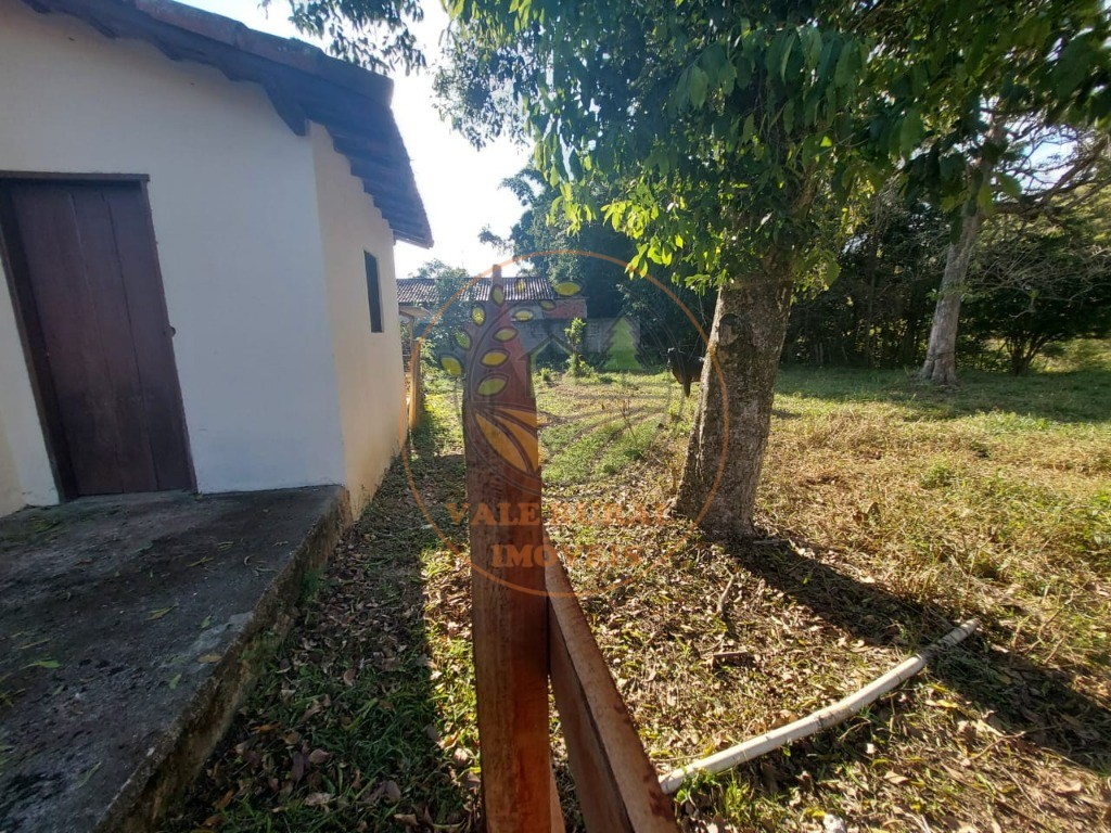 Chácara, 2 quartos - Foto 15
