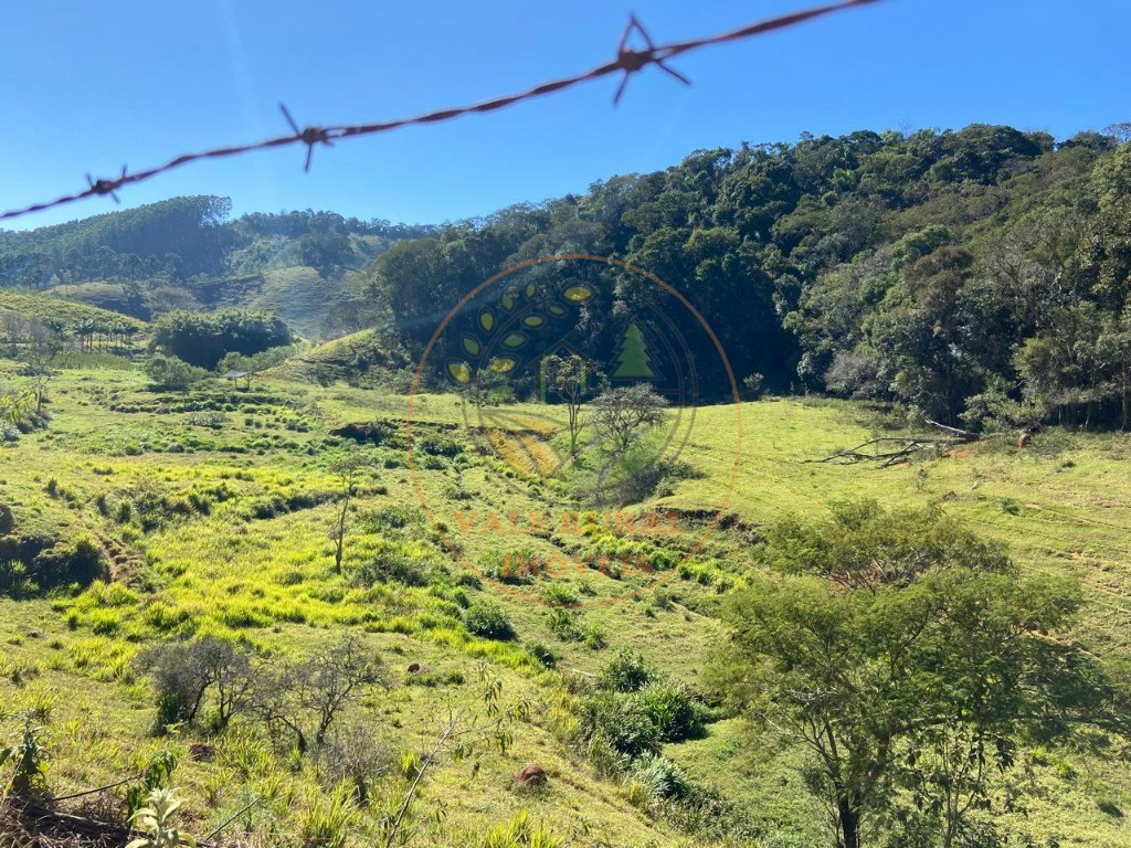 Fazenda, 3 quartos - Foto 54