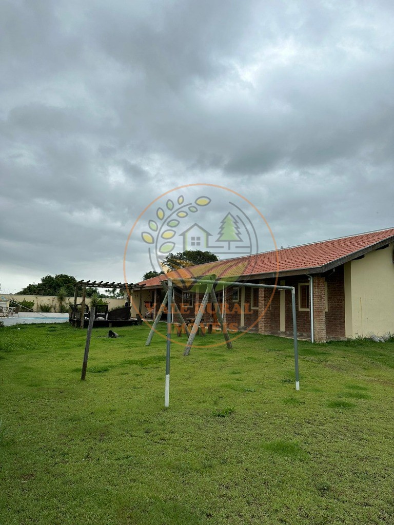 Chácara, 2 quartos - Foto 3