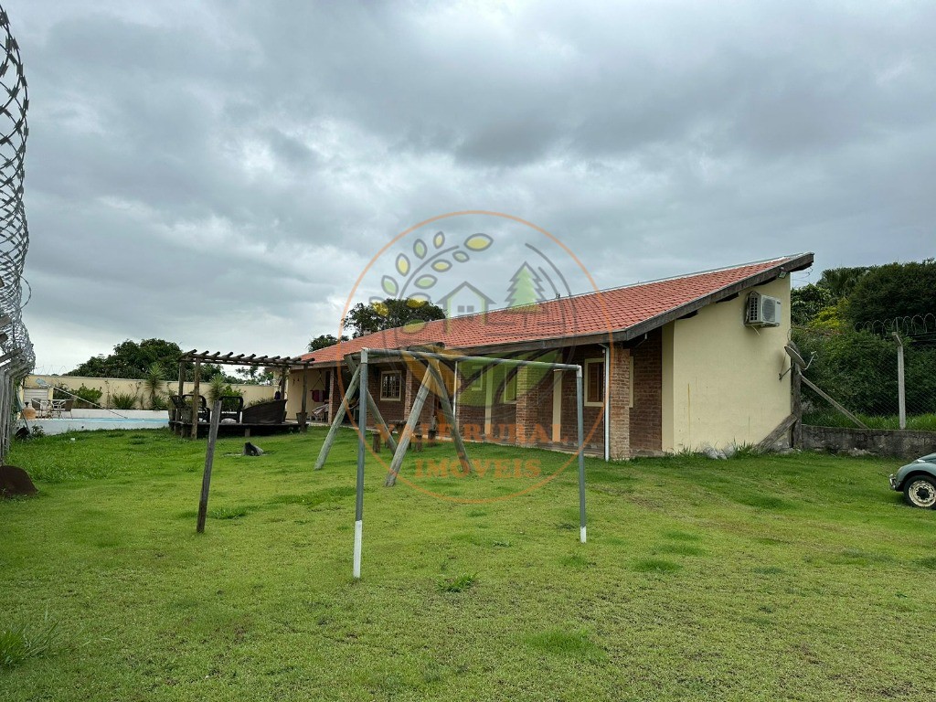 Chácara, 2 quartos - Foto 2
