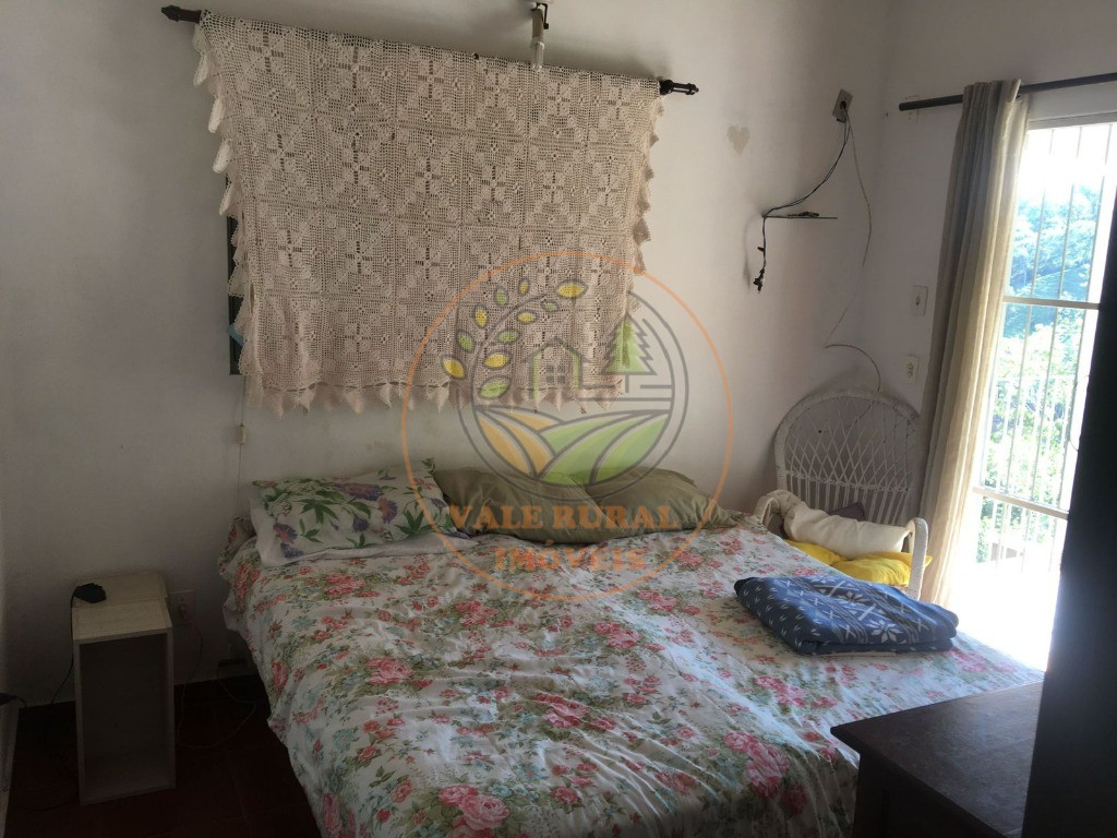 Chácara, 3 quartos - Foto 30
