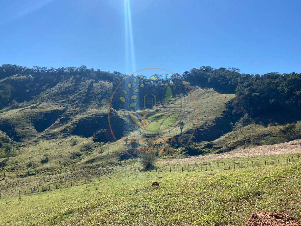 Fazenda, 3 quartos - Foto 41