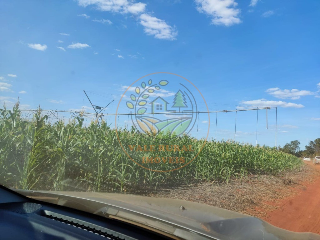 Fazenda - Foto 6