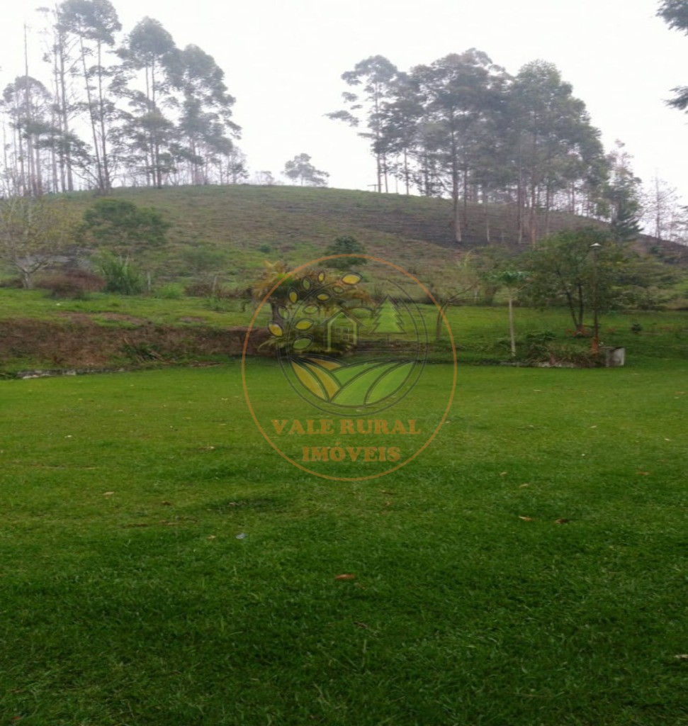 Sítio, 5 quartos, 2 hectares - Foto 25