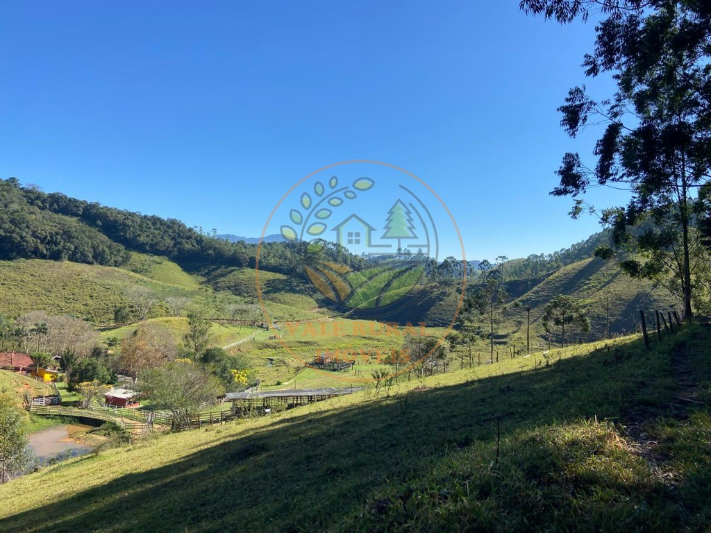 Fazenda, 3 quartos - Foto 57