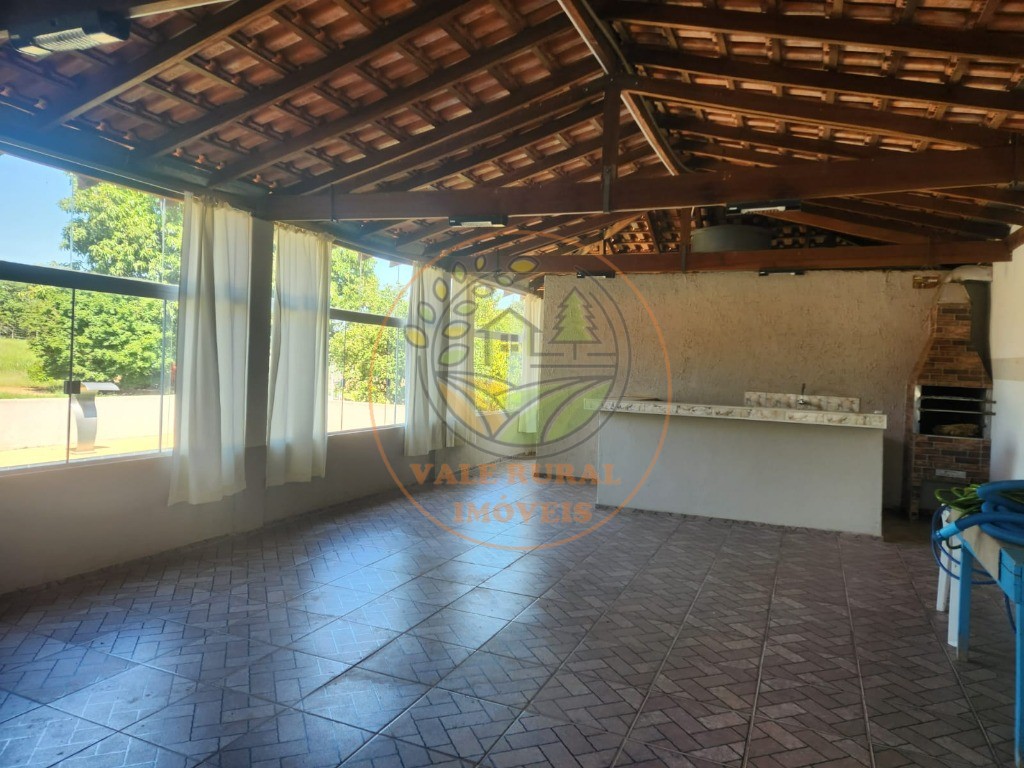 Chácara - Foto 8