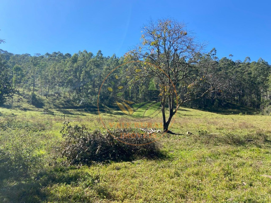 Fazenda, 3 quartos - Foto 50