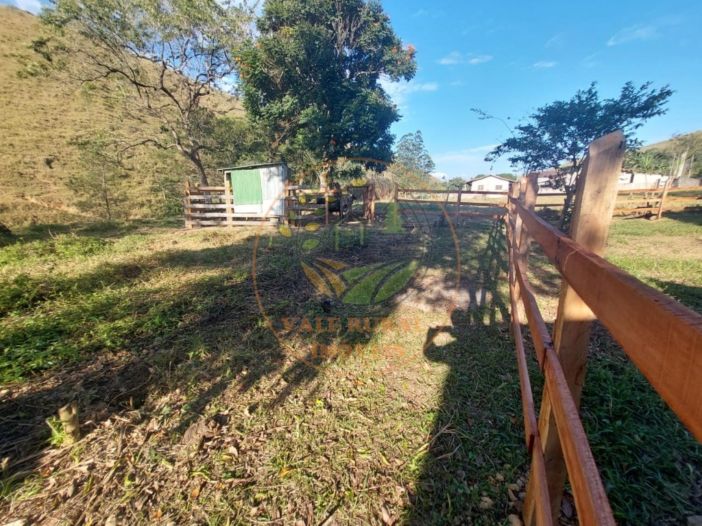 Chácara, 2 quartos - Foto 21