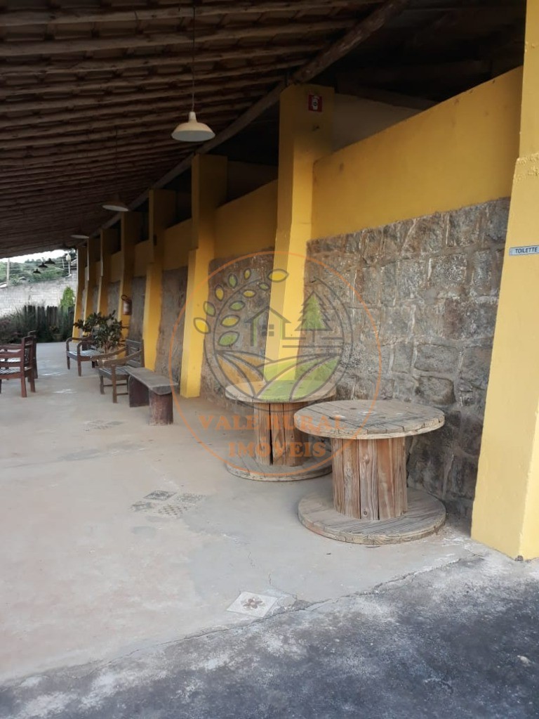 Fazenda - Foto 8