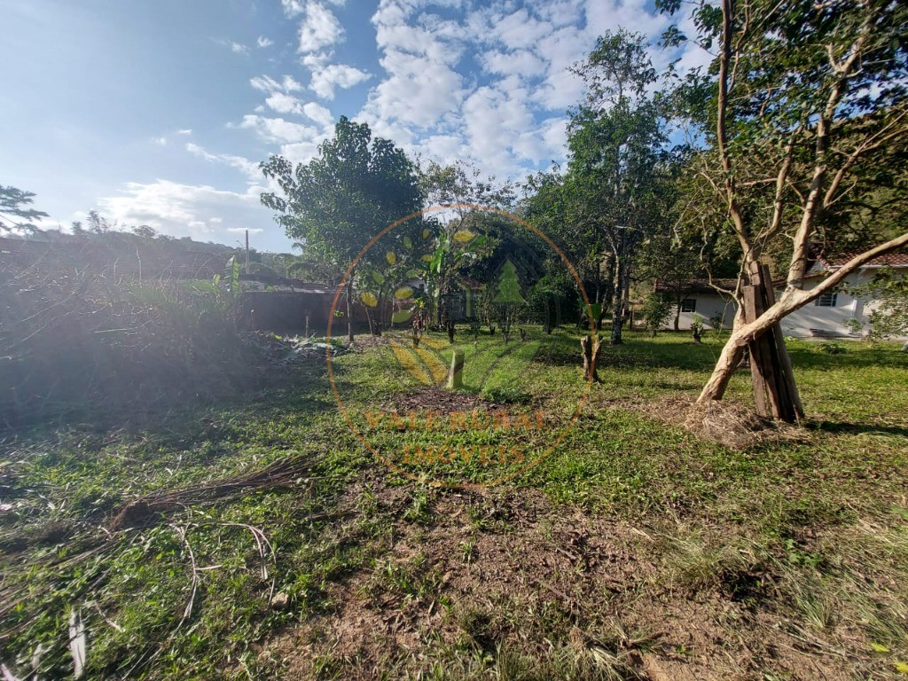 Chácara, 2 quartos - Foto 44