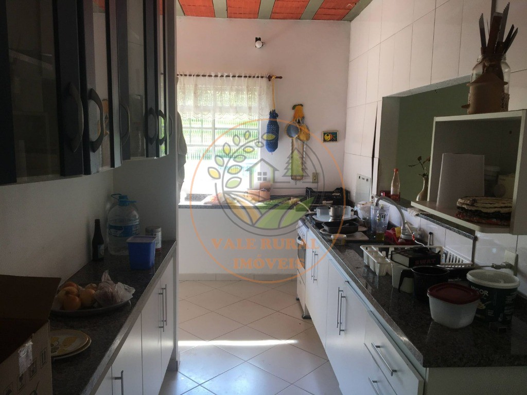 Chácara, 3 quartos - Foto 18