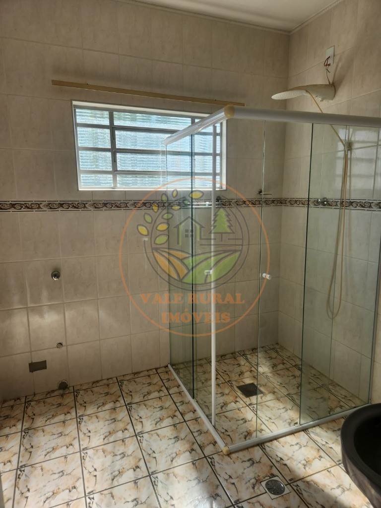 Chácara - Foto 11