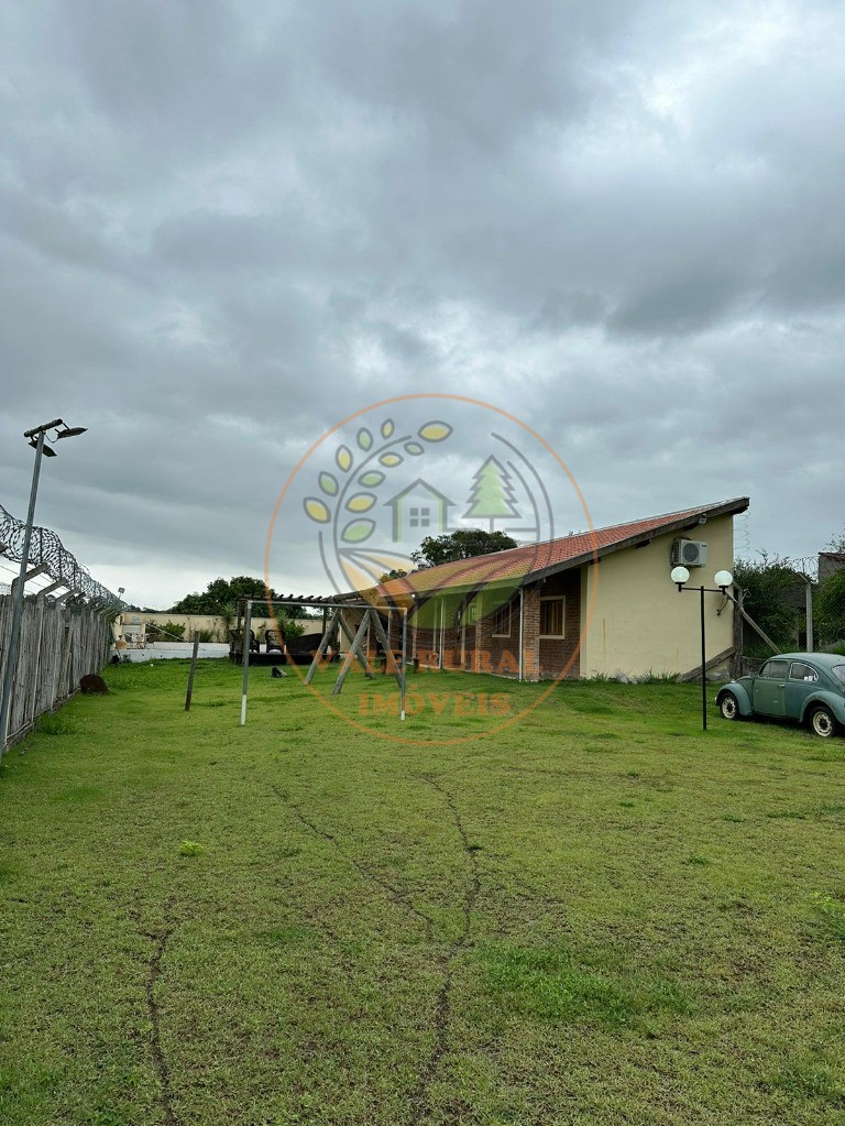 Chácara, 2 quartos - Foto 4