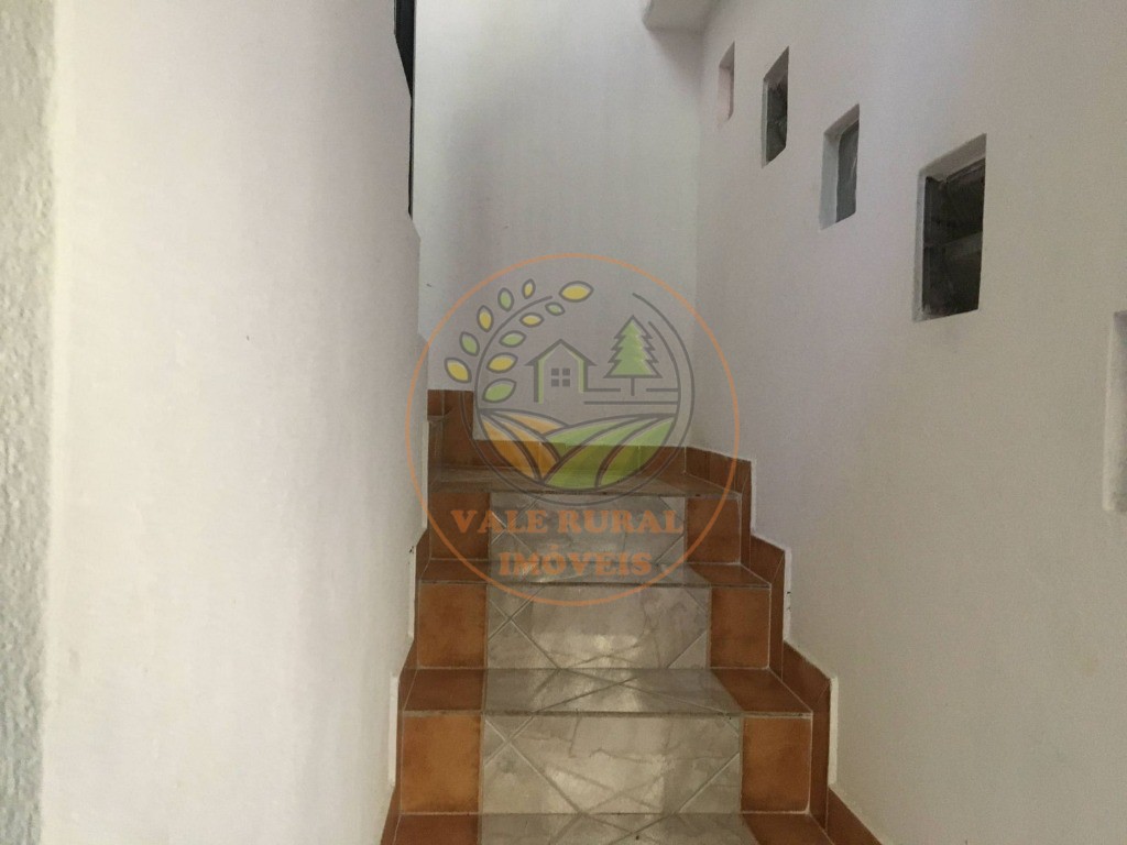 Chácara, 3 quartos - Foto 19