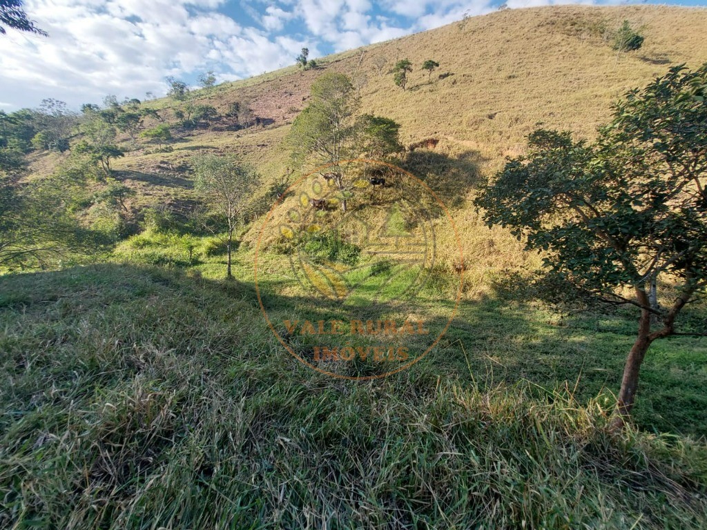 Chácara, 2 quartos - Foto 34