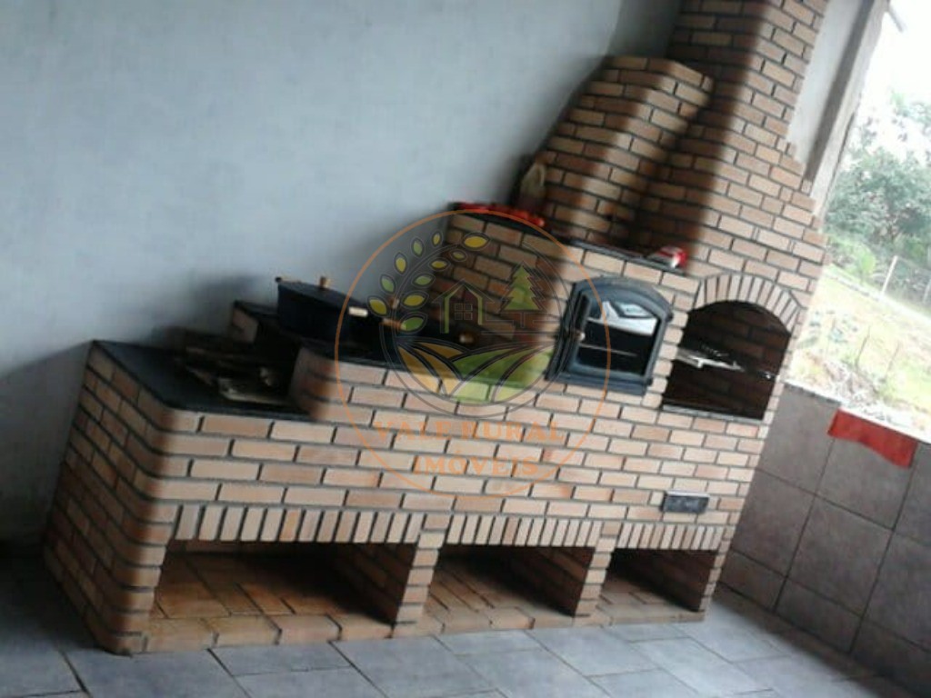 Chácara, 1 quarto - Foto 5