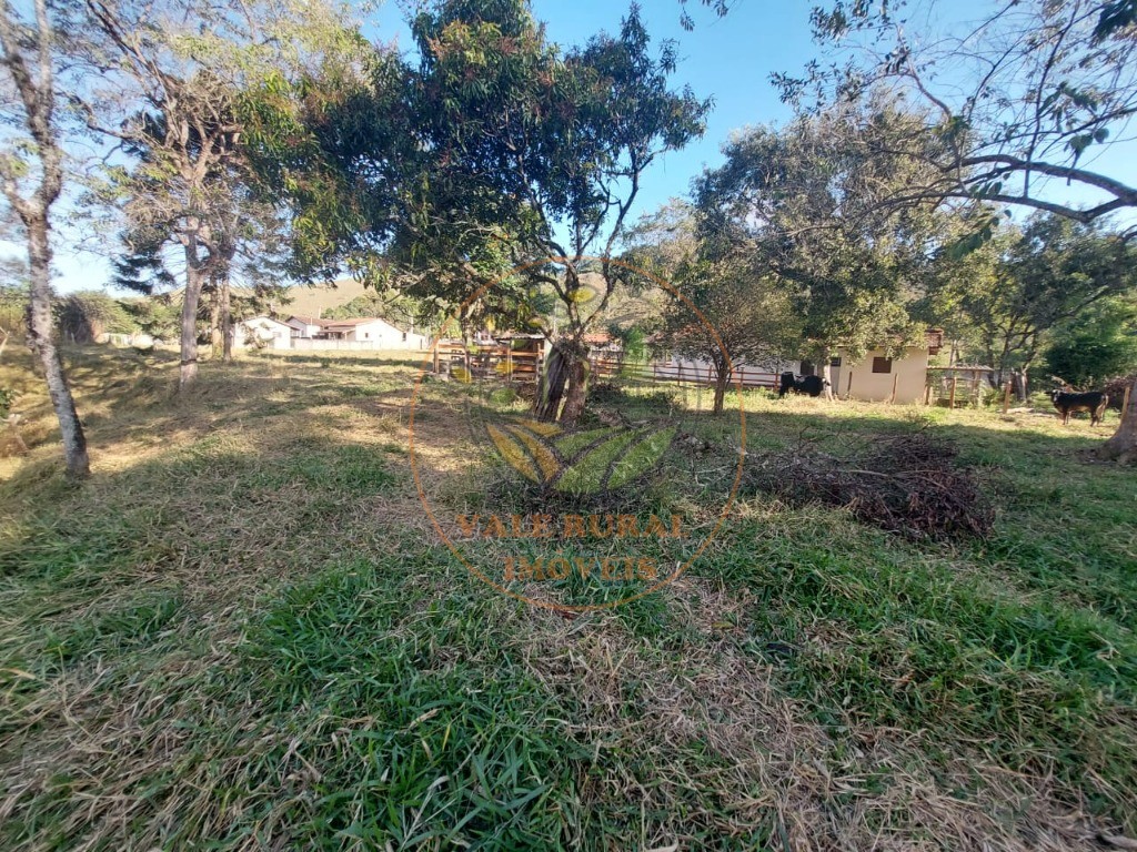 Chácara, 2 quartos - Foto 39