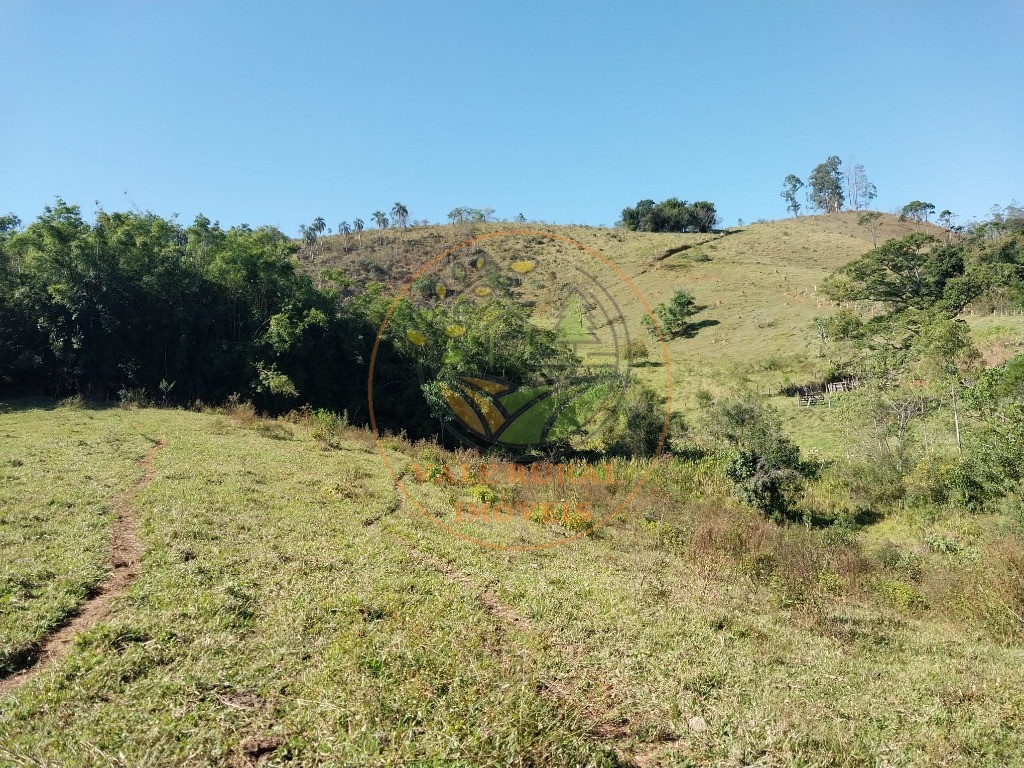 Fazenda - Foto 1